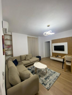 ST Apartments
